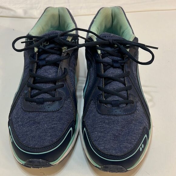 Ryka‎ women’s running walking training shoe women size 11 - Picture 1 of 8